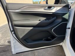 
										Jeep Grand Cherokee full									