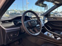 
										Jeep Grand Cherokee full									