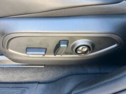
										Jeep Grand Cherokee full									