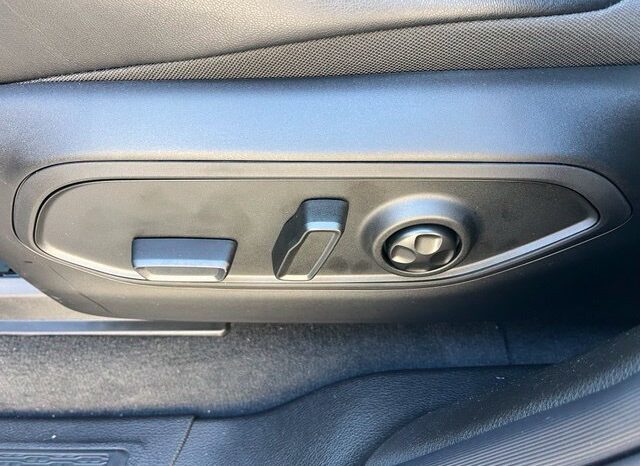 
								Jeep Grand Cherokee full									