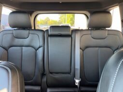 
										Jeep Grand Cherokee full									