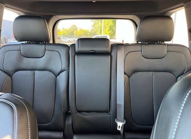 
								Jeep Grand Cherokee full									
