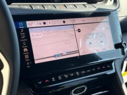 
										Jeep Grand Cherokee full									