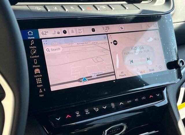 
								Jeep Grand Cherokee full									
