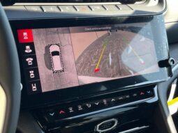 
										Jeep Grand Cherokee full									