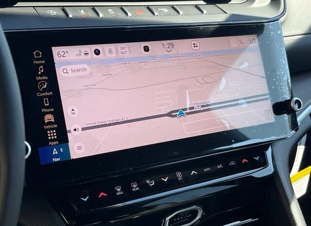 
								Jeep Grand Cherokee full									