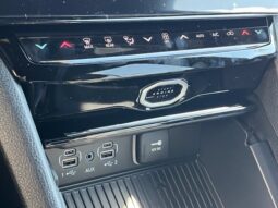 
										Jeep Grand Cherokee full									