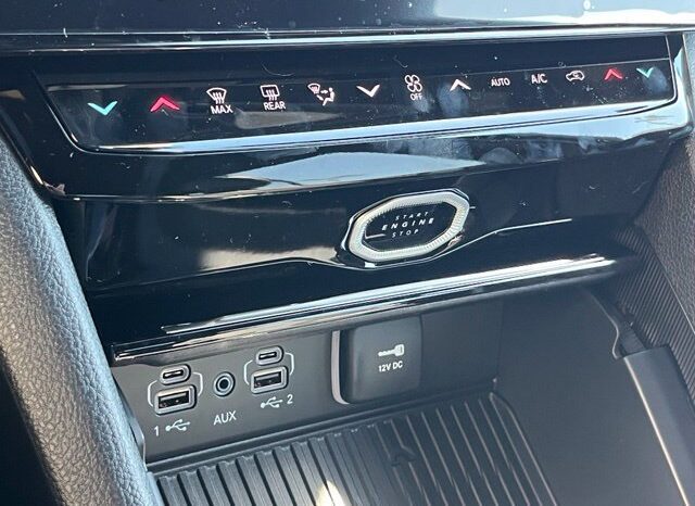 
								Jeep Grand Cherokee full									