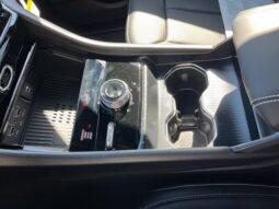 
										Jeep Grand Cherokee full									