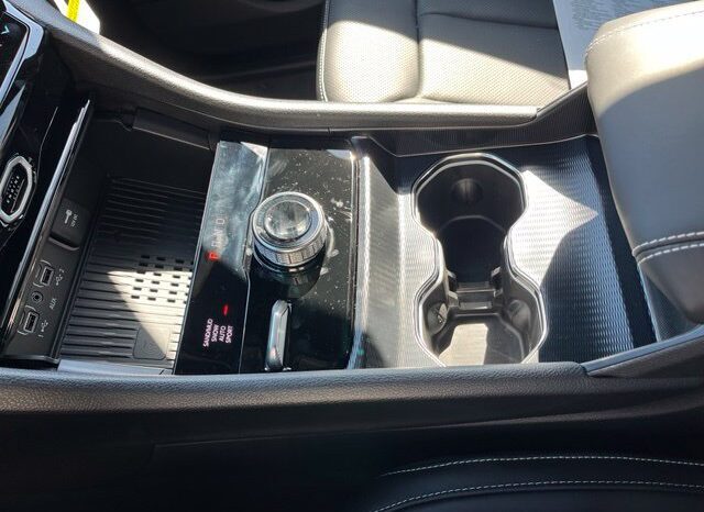 
								Jeep Grand Cherokee full									