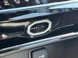 
										Jeep Grand Cherokee full									