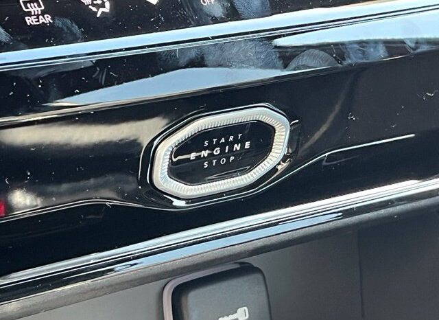 
								Jeep Grand Cherokee full									