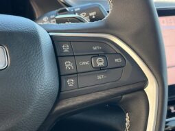 
										Jeep Grand Cherokee full									