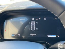 
										Jeep Grand Cherokee full									