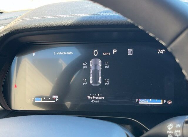 
								Jeep Grand Cherokee full									