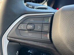 
										Jeep Grand Cherokee full									