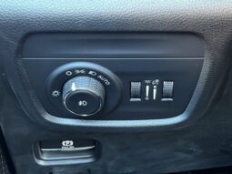 
										Jeep Grand Cherokee full									