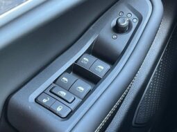 
										Jeep Grand Cherokee full									
