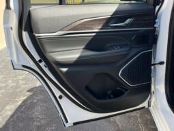 
										Jeep Grand Cherokee full									