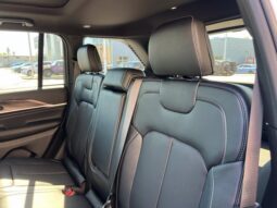 
										Jeep Grand Cherokee full									