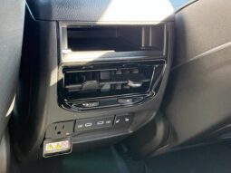 
										Jeep Grand Cherokee full									