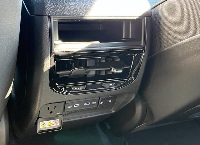
								Jeep Grand Cherokee full									