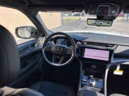 
										Jeep Grand Cherokee full									