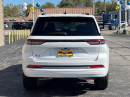 
										Jeep Grand Cherokee full									