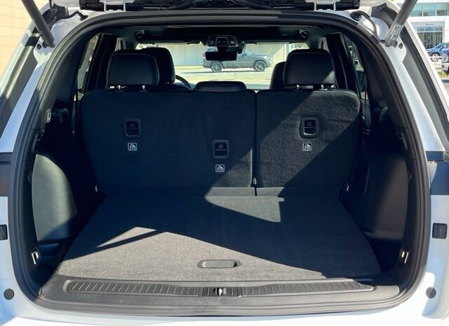 
								Jeep Grand Cherokee full									