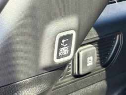 
										Jeep Grand Cherokee full									
