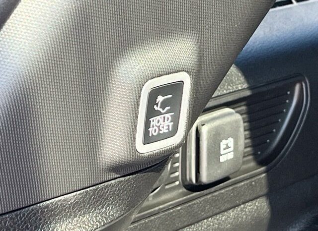 
								Jeep Grand Cherokee full									