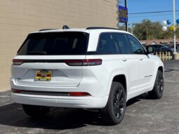 
										Jeep Grand Cherokee full									
