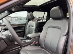 
										Jeep Grand Cherokee full									