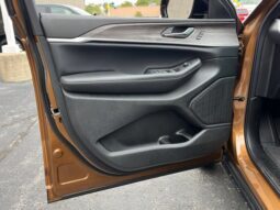 
										Jeep Grand Cherokee full									