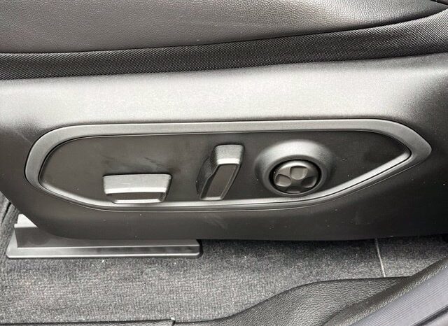 
								Jeep Grand Cherokee full									