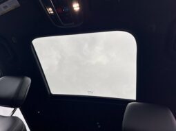 
										Jeep Grand Cherokee full									