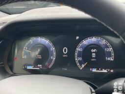 
										Jeep Grand Cherokee full									