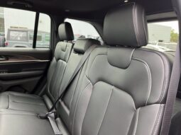 
										Jeep Grand Cherokee full									