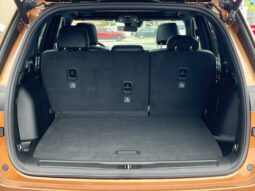 
										Jeep Grand Cherokee full									