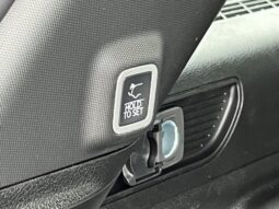 
										Jeep Grand Cherokee full									