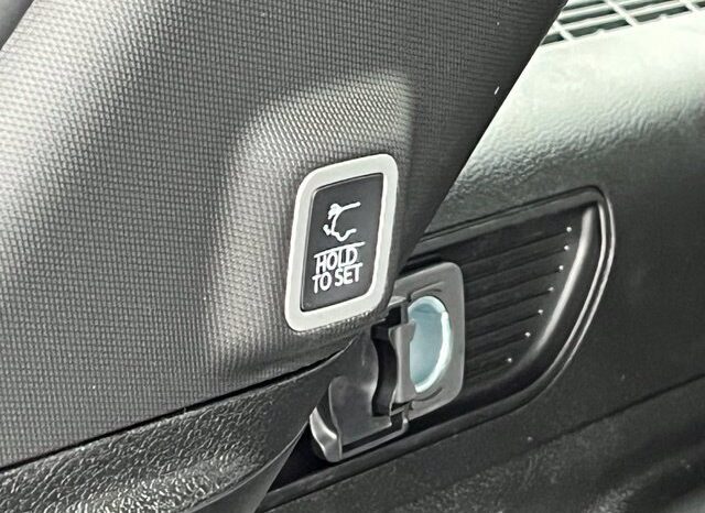 
								Jeep Grand Cherokee full									