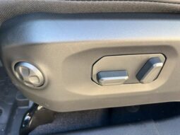 
										Jeep Gladiator full									