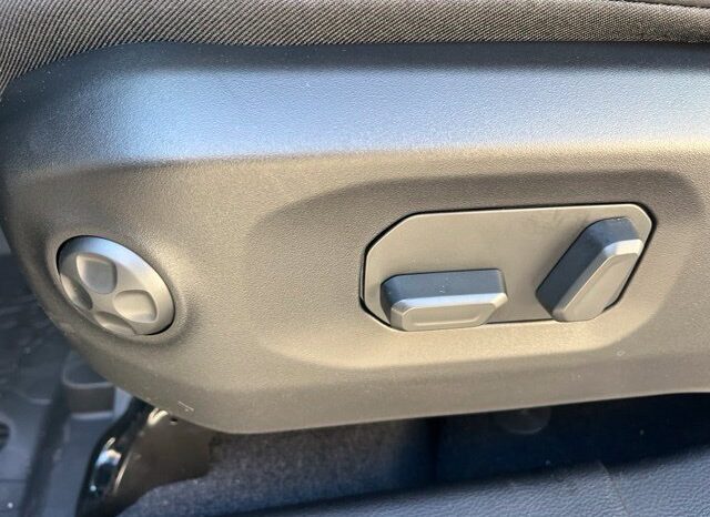 
								Jeep Gladiator full									