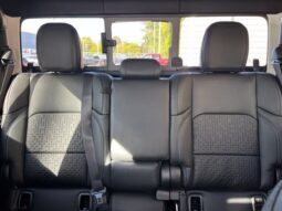 
										Jeep Gladiator full									