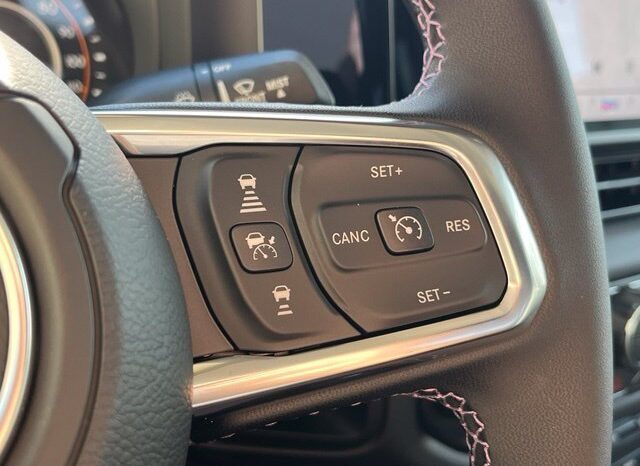
								Jeep Gladiator full									