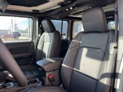
										Jeep Wrangler full									