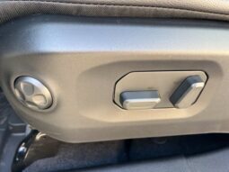 
										Jeep Wrangler full									
