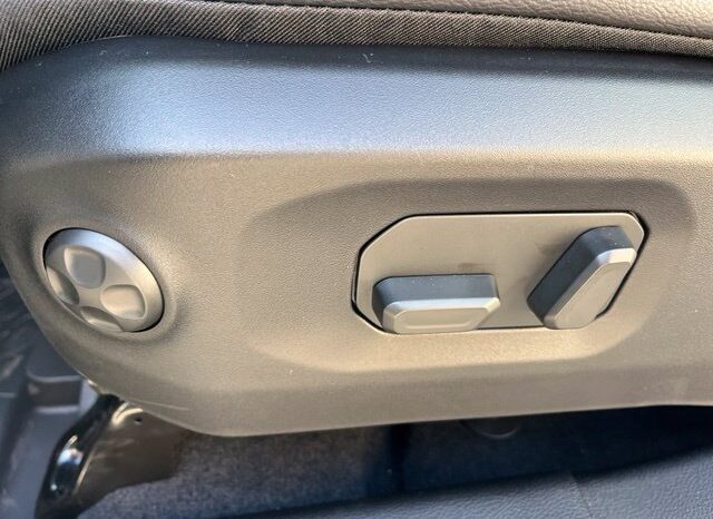 
								Jeep Wrangler full									