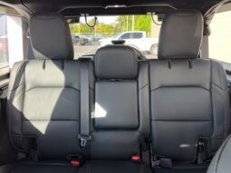 
										Jeep Wrangler full									