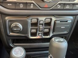 
										Jeep Wrangler full									